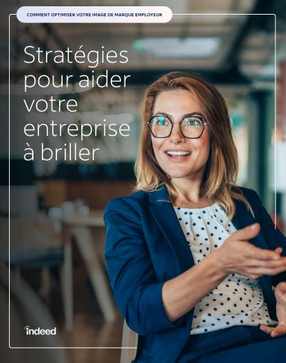Comment optimiser votre image de marque employeur
