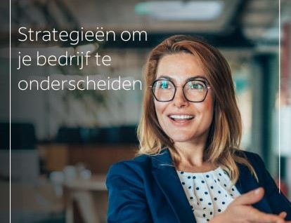 Je employer branding verbeteren