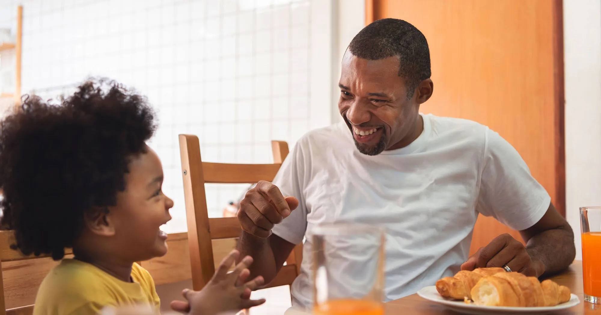 Modernize Employee Benefits to Support Staff