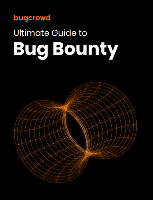 Ultimate Guide to Bug Bounty