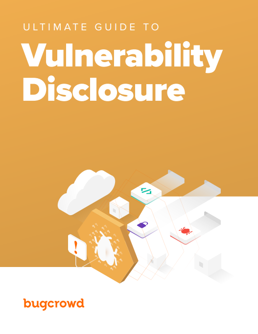 Ultimate Guide to Vulnerability Disclosure