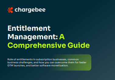 Entitlement Management: A Comprehensive Guide