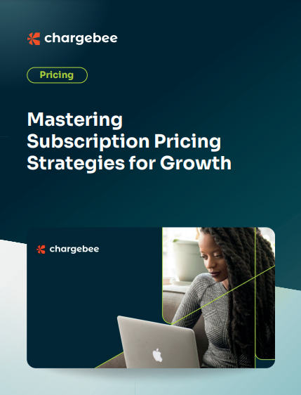 Mastering Subscription Pricing Strategies for Growth