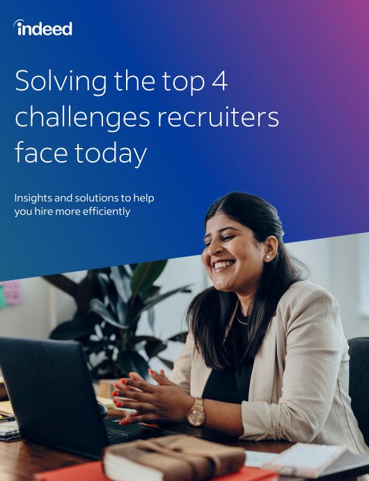Efficient Hiring for Modern Recruiting