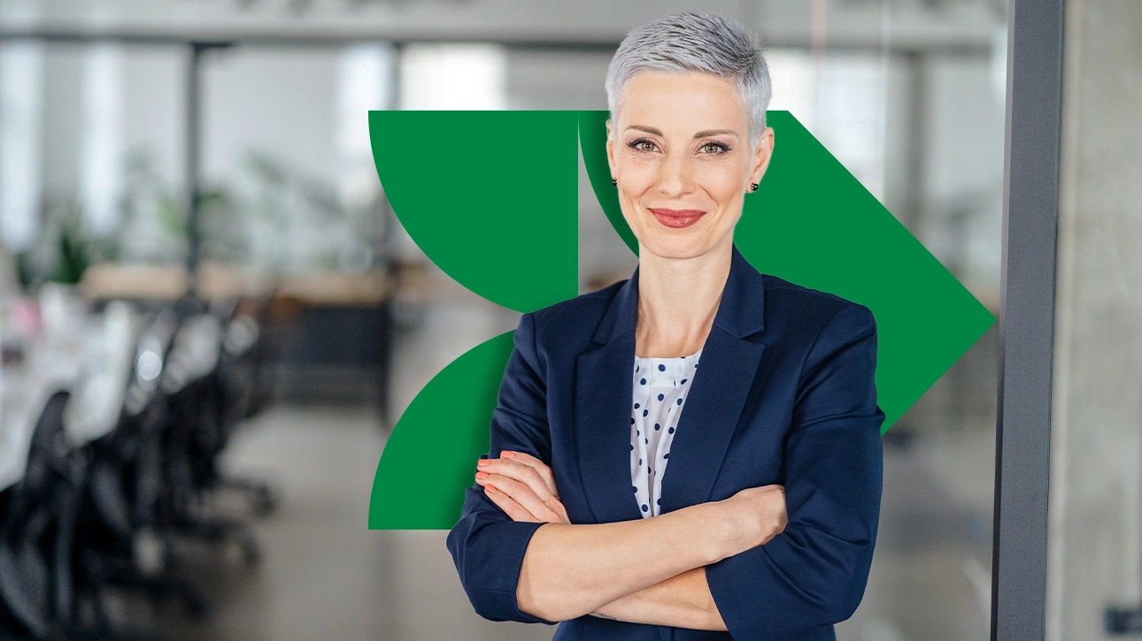 Nucleus Research: Beti Bolsters Payroll Success